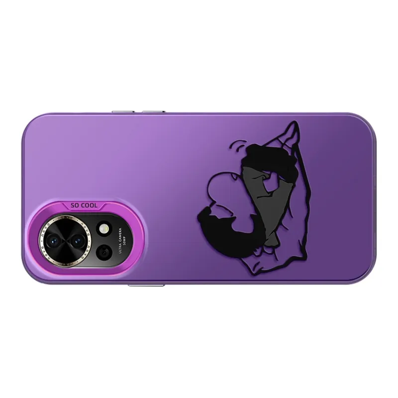 GELEI Phone Cases-19