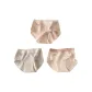 C Set-Fresh Look Cheese-Pink+Skin+Gray (3 Pack)