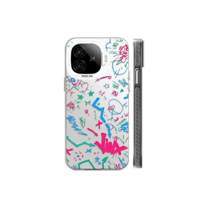 CHUNFAN Phone Cases-5
