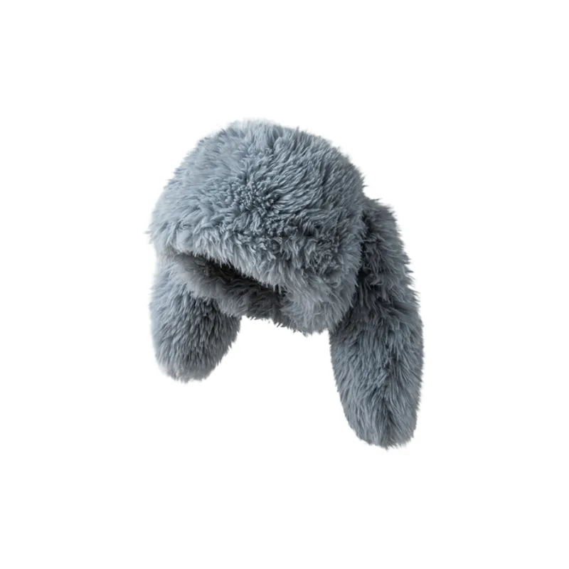 STUFFER Beanies Women's-7
