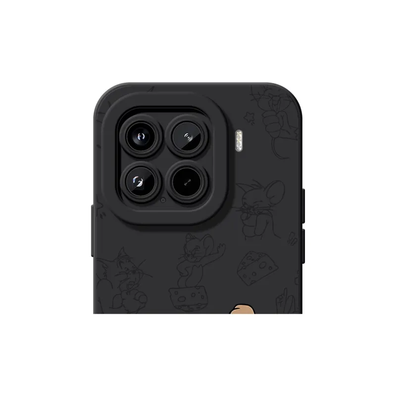 MANQIN Phone Cases-19