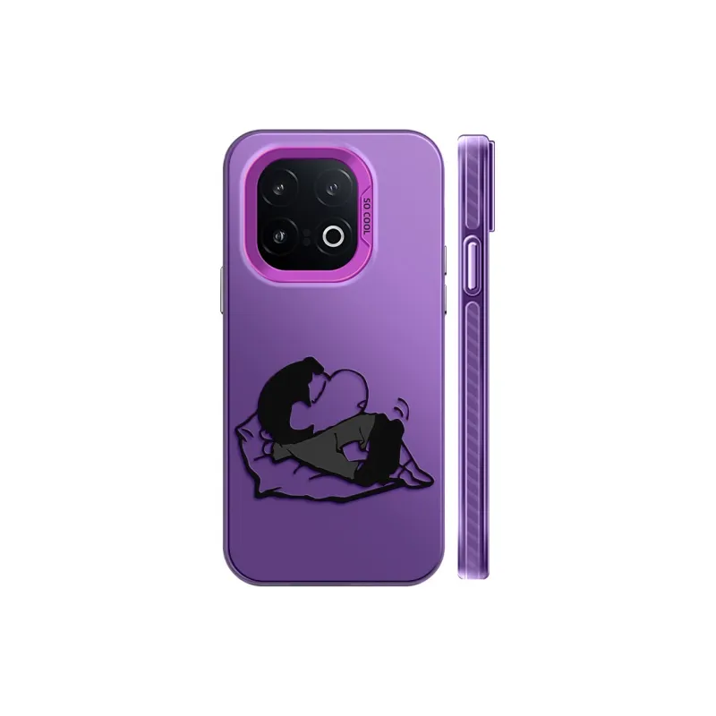GELEI Phone Cases-15