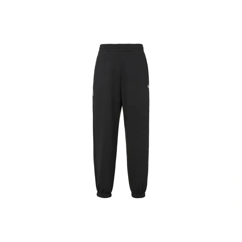 Adidas Casual Sportswear Unisex-2