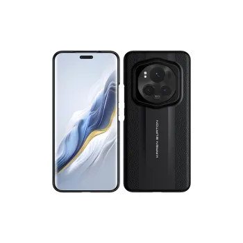 KAREN BURTON Phone Cases