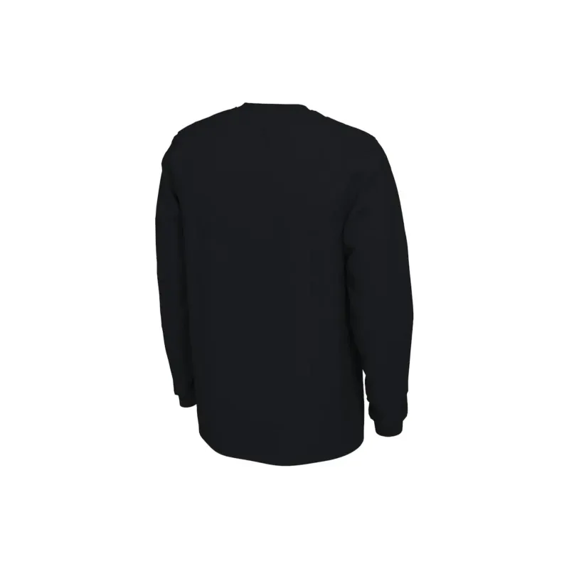 Nike Boston Celtics Men's Nike Nba Long-Sleeve T-Shirt-1
