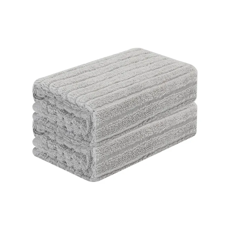 PEAK Face Towel For Bathing Absorbent-6