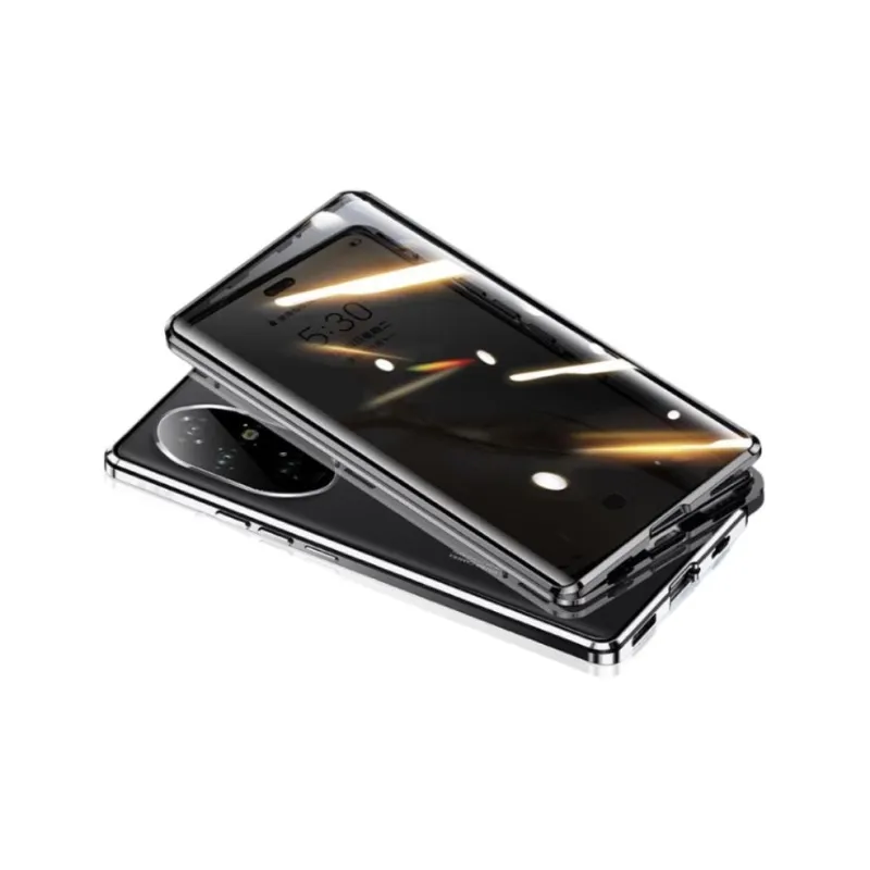 Lu Xuan Phone Cases-11