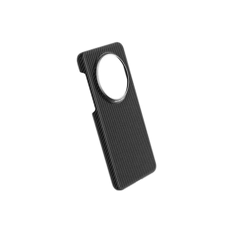Defense Phone Cases-2