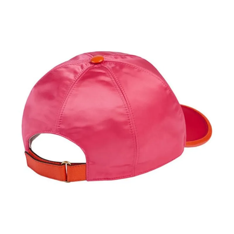 GUCCI X Adidas Baseball Hat-2