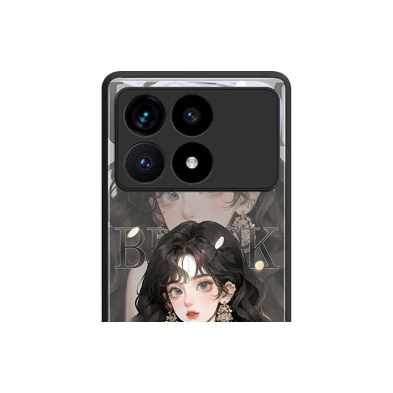 YESE Phone Cases-7
