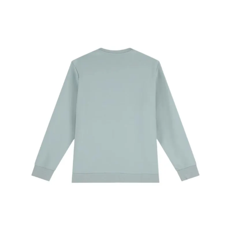 361° Variety Training Collection Sweatshirt Men's Morning Mist Green-1