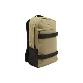 Dickies Canvas Backpack Regular Men's Sand