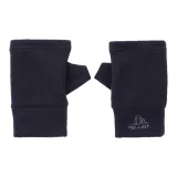 Obsidian Black