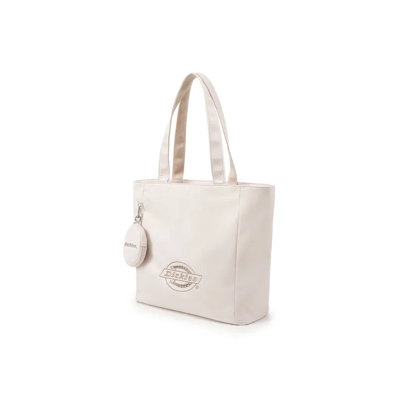 Dickies Polyester Tote Shopping Bag Handbag Shoulder Bag Regular Women's-13