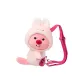 Rabbit Backpack