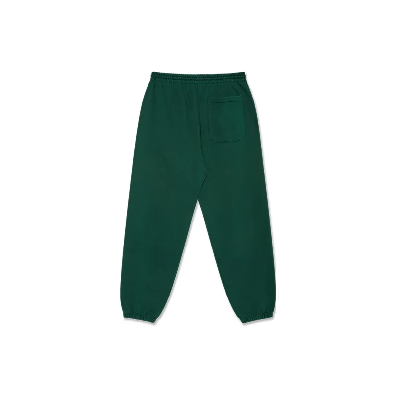 POLAR SKATE CO Frank Sweatpants Casual Pants Unisex-4