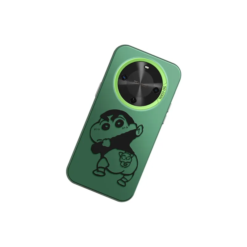 GELEI Phone Cases-11