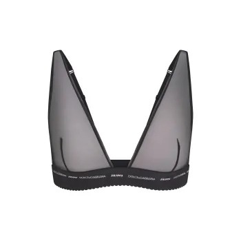 Skims Women's Bras