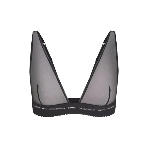 Skims Women's Bras
