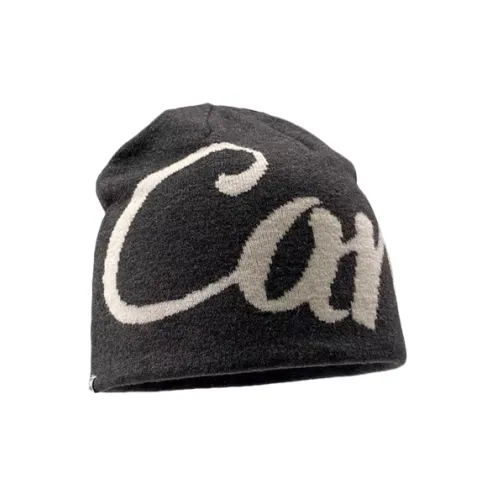 Mr. Shang Beanies Unisex-7