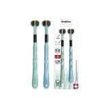 Green Blue *2 Pcs Set