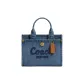 Bag+Dust Bag