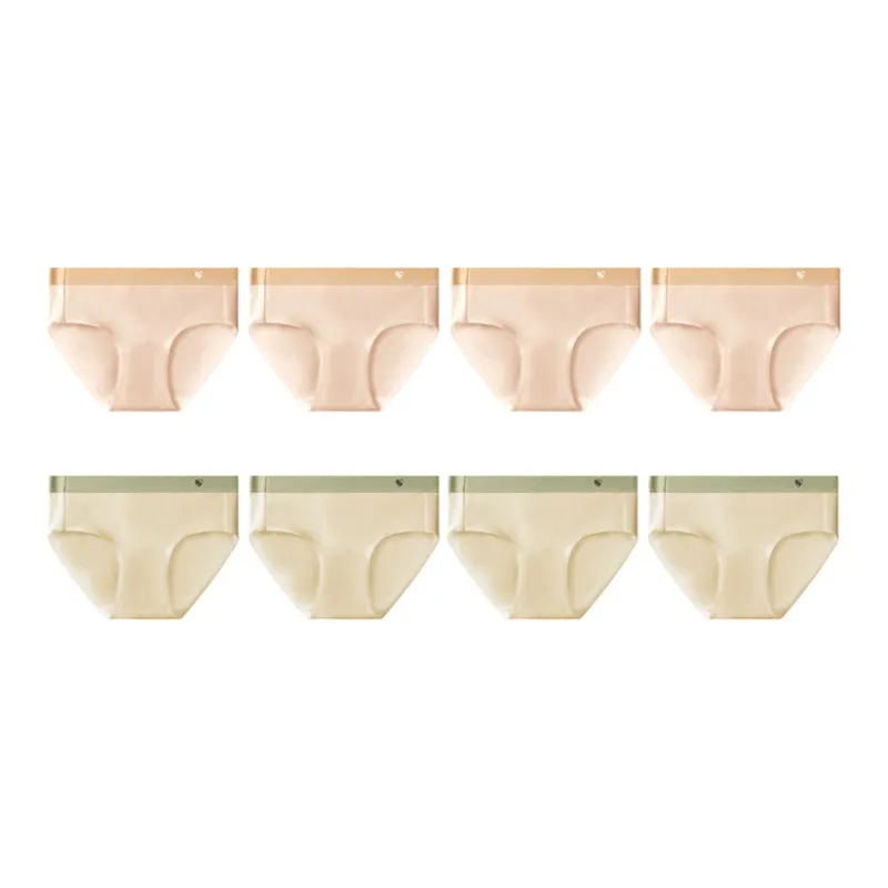ROBINHOOD Underpants Women's Combo Set-15