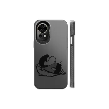 GELEI Phone Cases