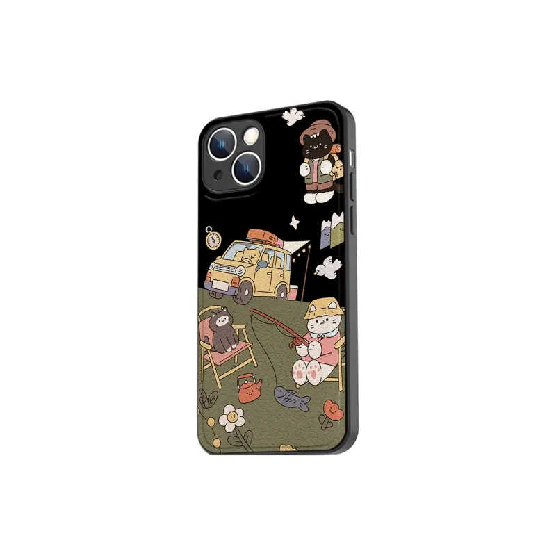 High quality Phone Cases-5