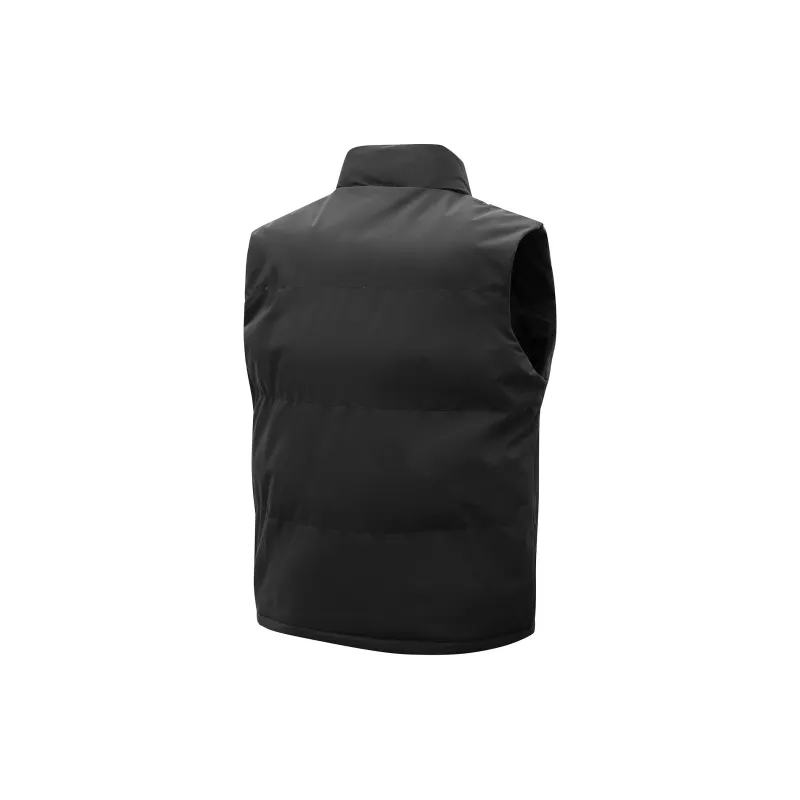 Kepu Vests Unisex-3