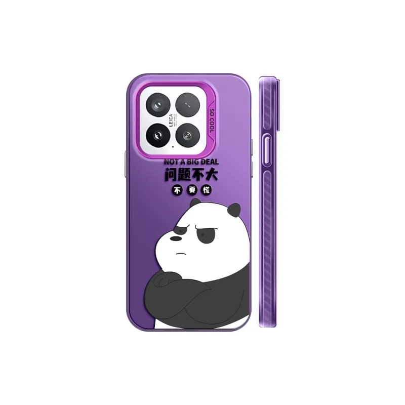 GELEI Phone Cases-15