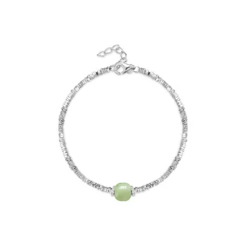 Star Treasures Alloy Bracelets Women's