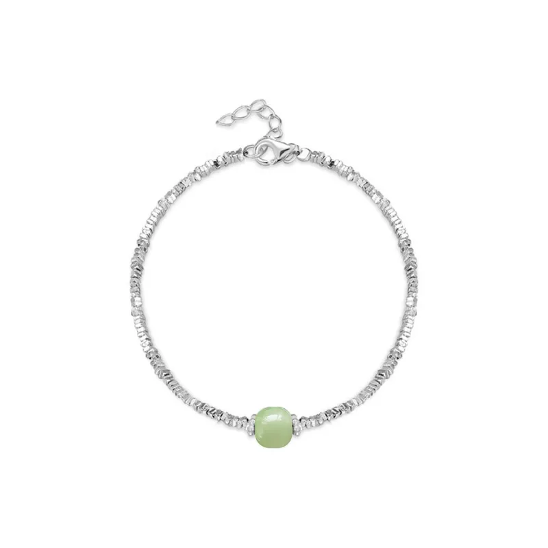 Star Treasures Alloy Bracelets Women's-0