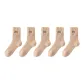 Camel 5 Pack