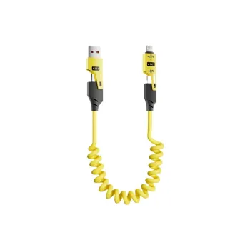 DIYI Cables