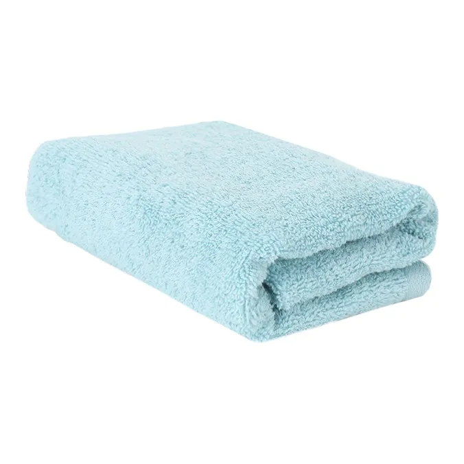 PEAK Towels-1