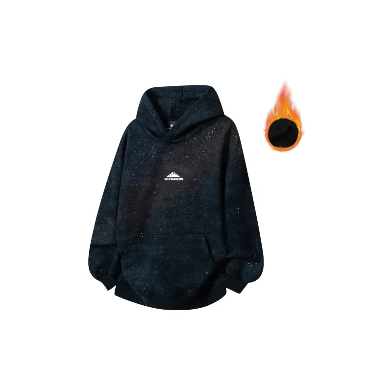 KW Sweatshirts Unisex-1
