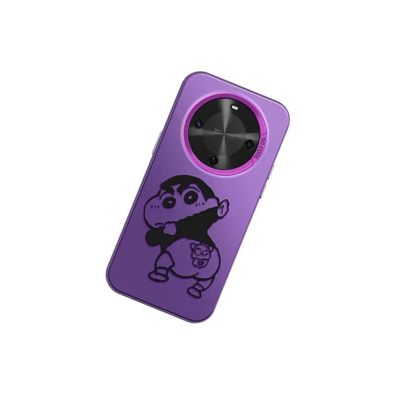 GELEI Phone Cases-16