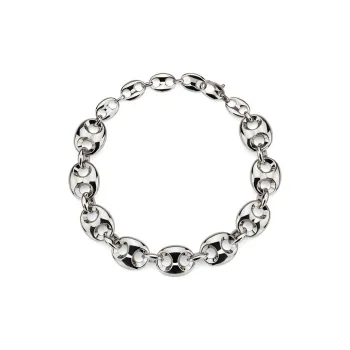 GUCCI Marina Necklace