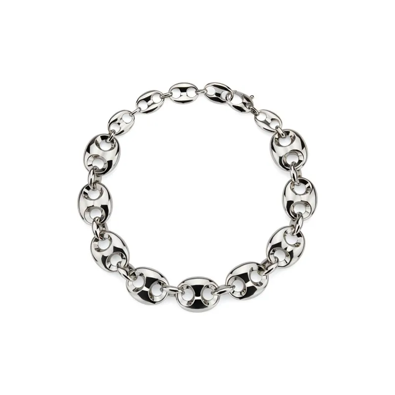 GUCCI Marina Necklace-0