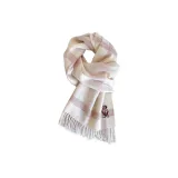 White Pink