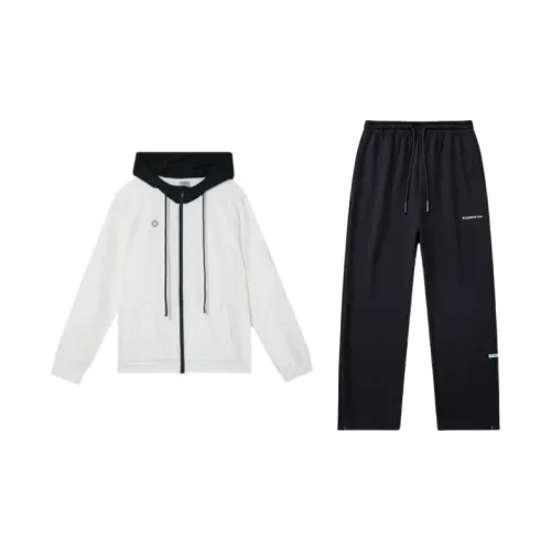 RIGORER Casual Sportswear Men's