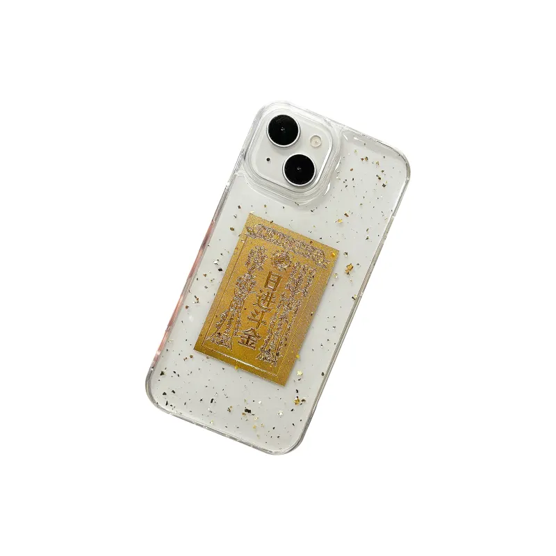BZZOKI Phone Cases-5
