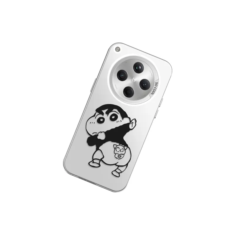 GELEI Phone Cases-6