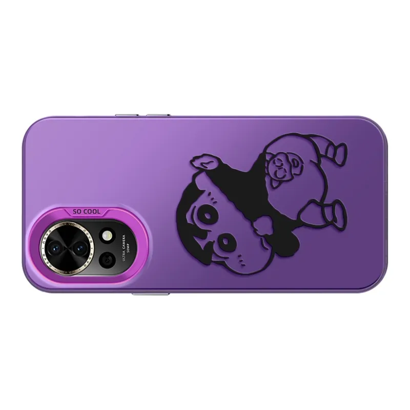 GELEI Phone Cases-19
