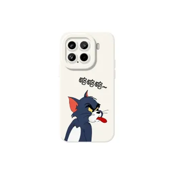 MANQIN Phone Cases