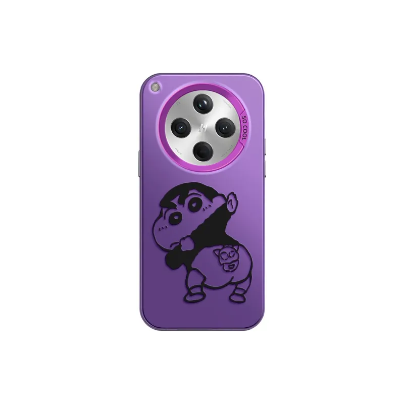 GELEI Phone Cases-18