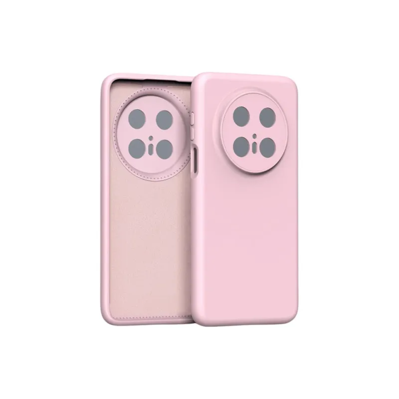 ZHUOJI Phone Cases-4