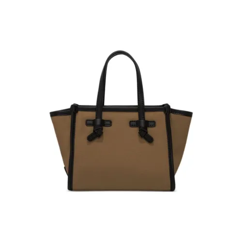 GIANNI CHIARINI Miss Marcella Tote Bag