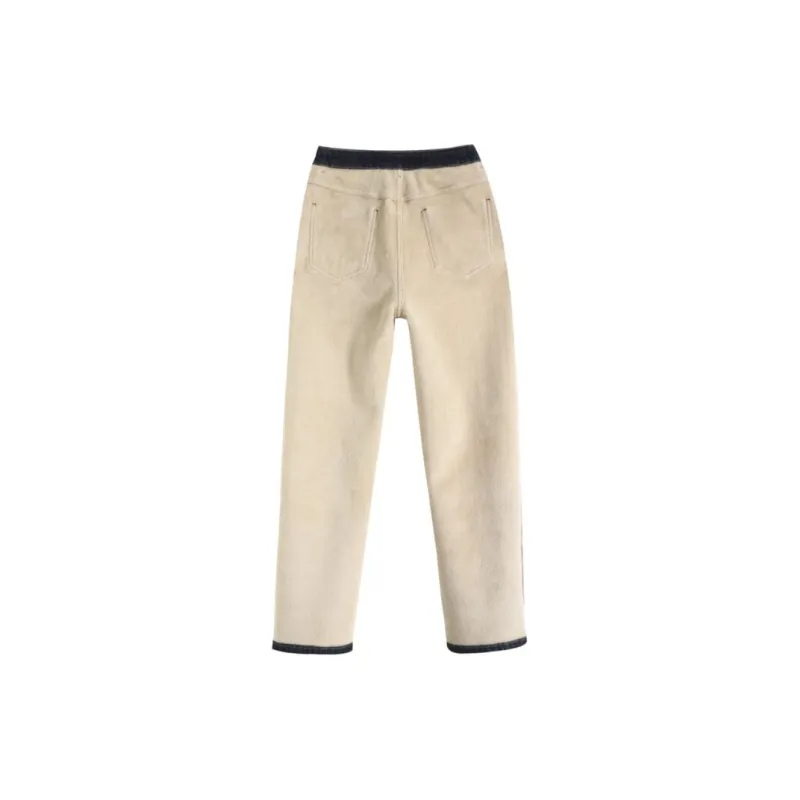 MADALLO Jeans Women's-33
